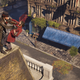 Illustration for article titled iAssassins Creed Syndicate/i Is A Beautiful Video Game